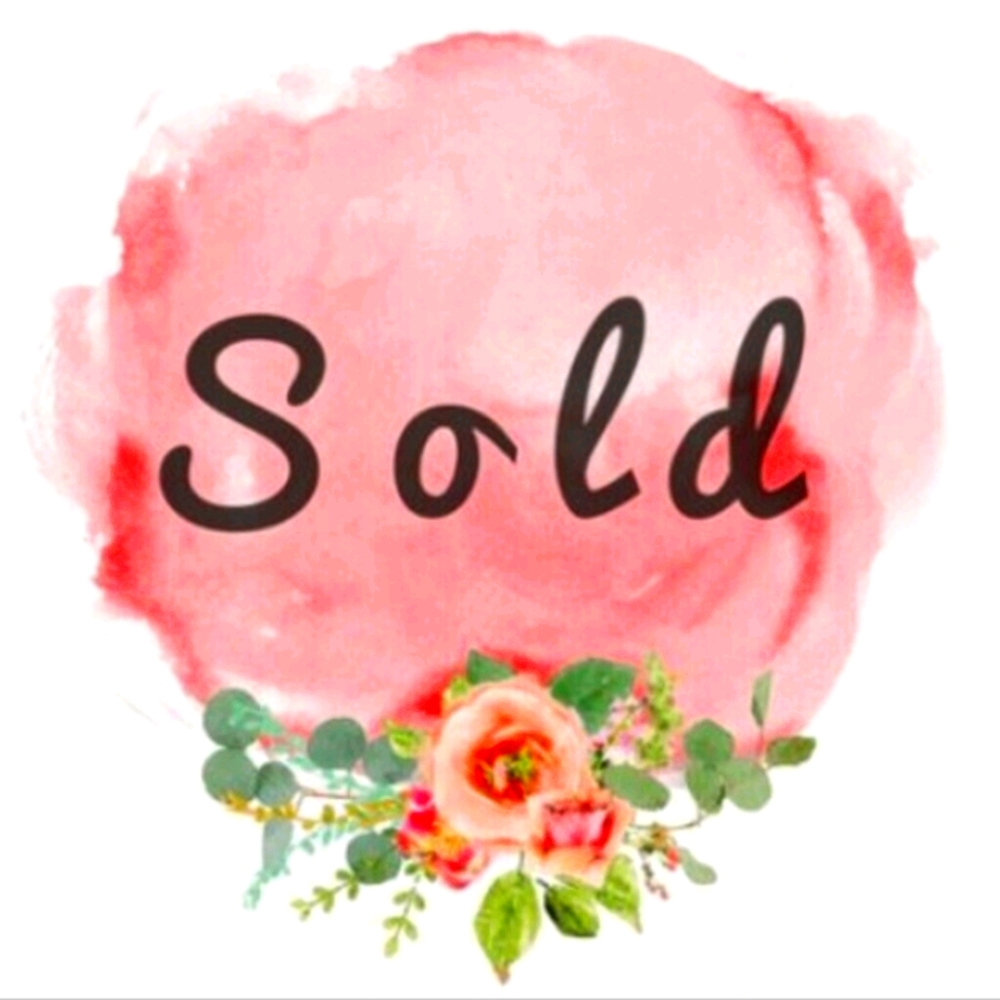 SOLD Beyond This Post